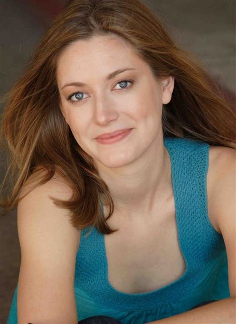 zoe perry hot pics|Zoe perry hi